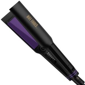 Hot Tools Pro Signature SteamStyler